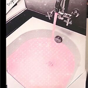 Design District Flowing In Louis Vuitton Canvas Wall Art